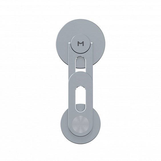 Держатель для телефона Magssory Flex