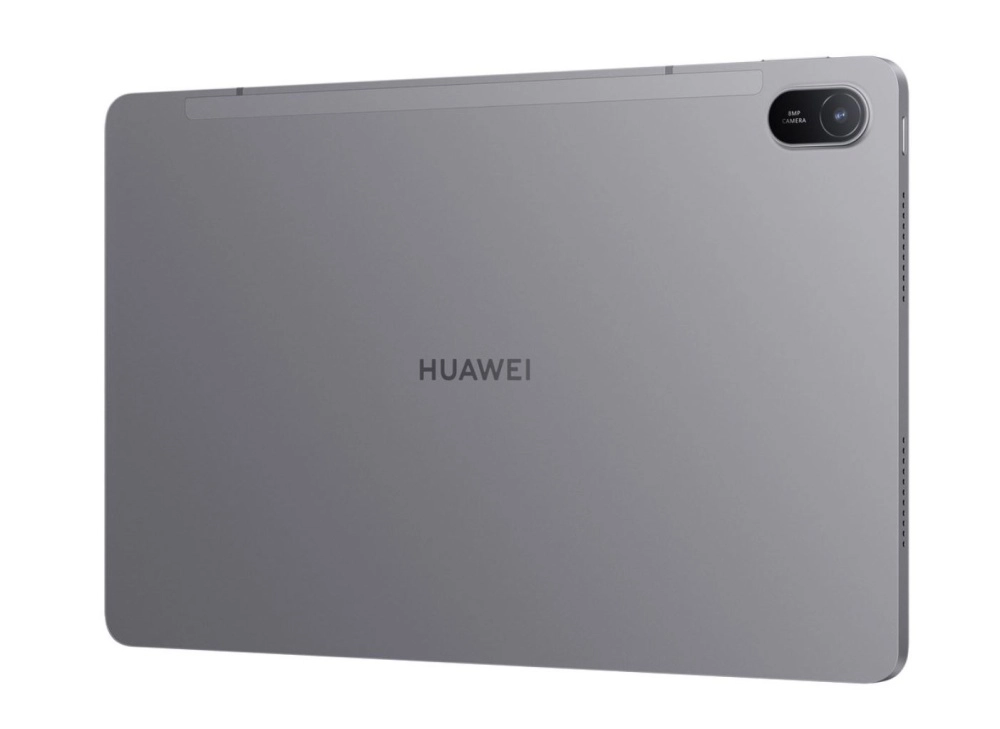 Huawei MatePad SE 11 (11") LTE 8/128 ГБ Серый + стилус