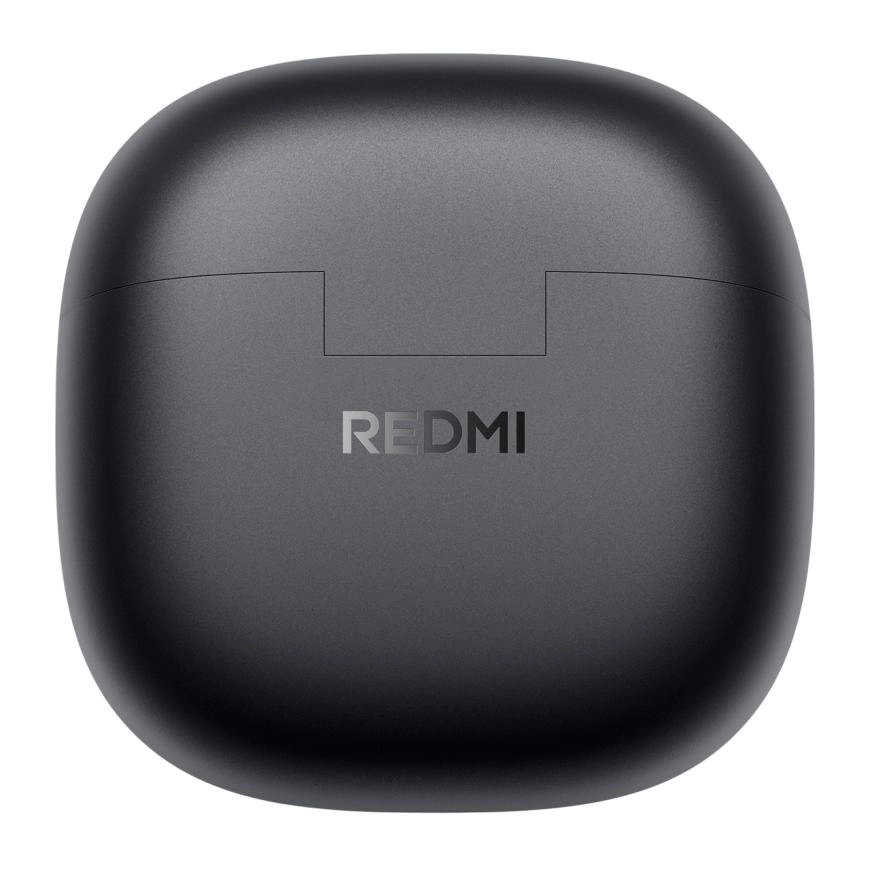 Наушники TWS Xiaomi Redmi Buds 8 Active Черный