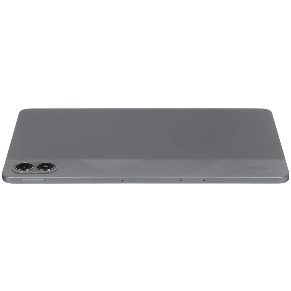 Планшет Xiaomi Redmi Pad 2 Pro (12.1") | 5G | 6/128 ГБ, Gray
