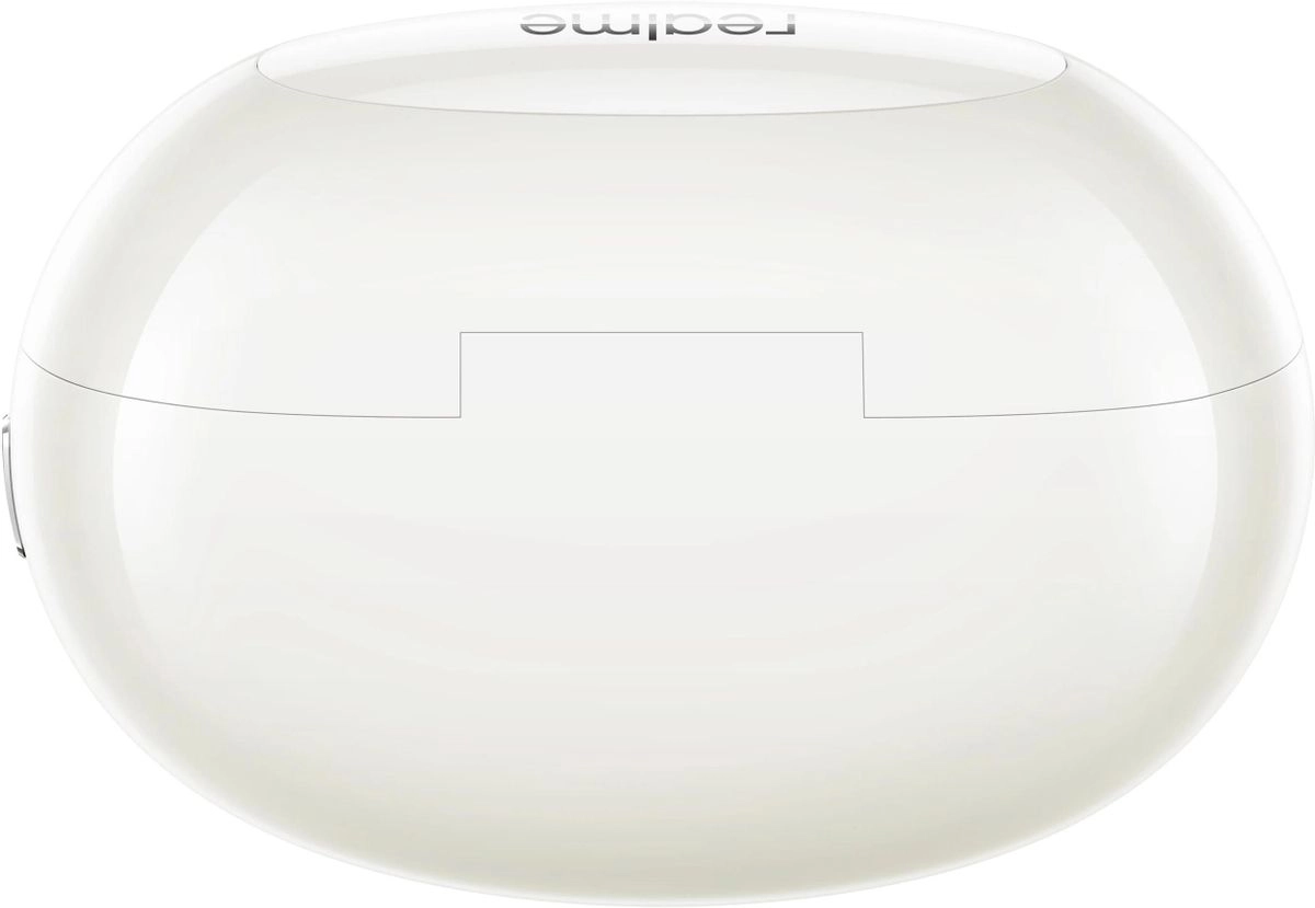 Наушники TWS Realme Buds Air 5 Pro Белый