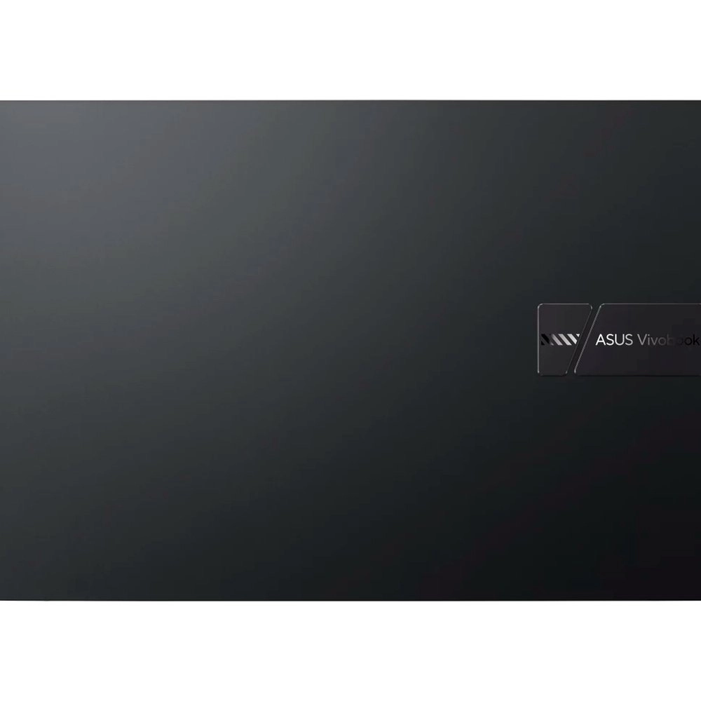 Ноутбук ASUS VivoBook 16 X1605 90NB10N3-M02KZ0 (16", Intel Core i5-13420H, 16 ГБ, 512 ГБ SSD) X1605VA-MB2106, Черный
