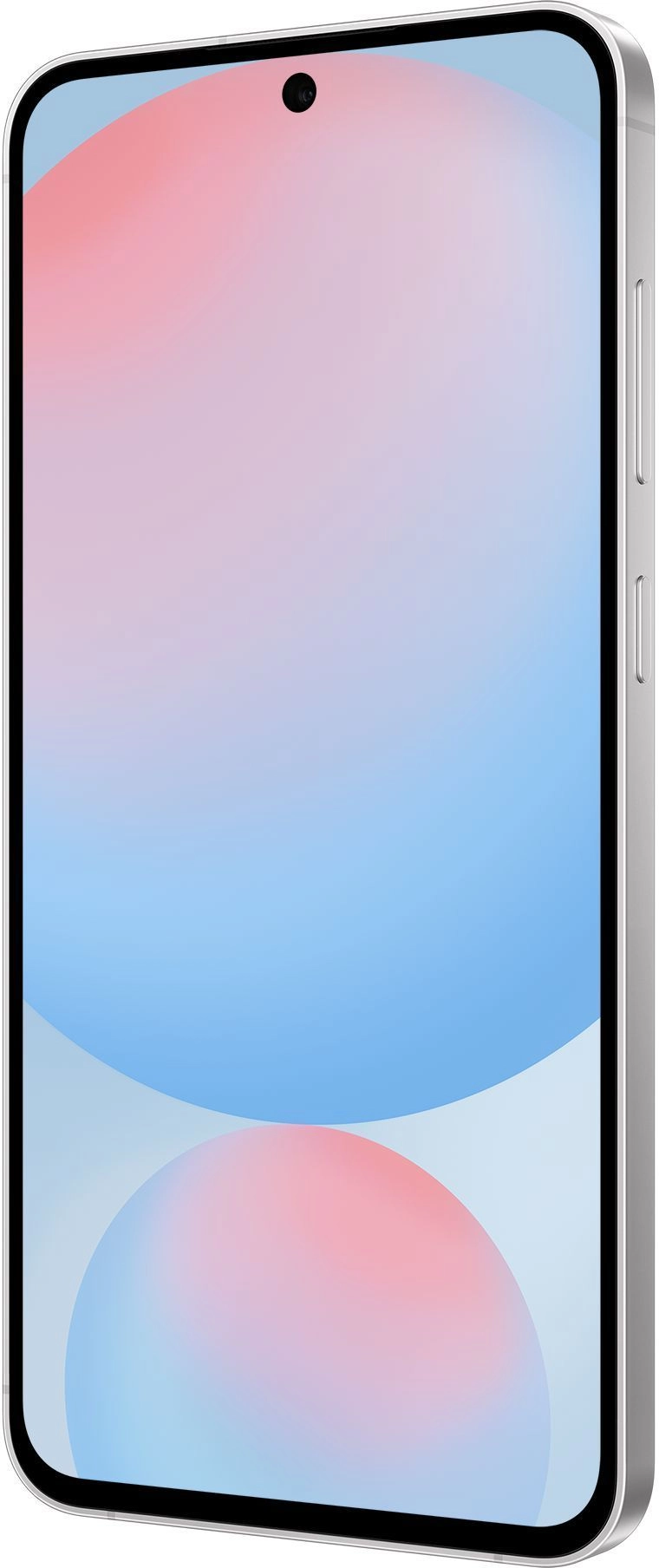 Смартфон Samsung Galaxy S24 FE | 8-128 ГБ, Blue