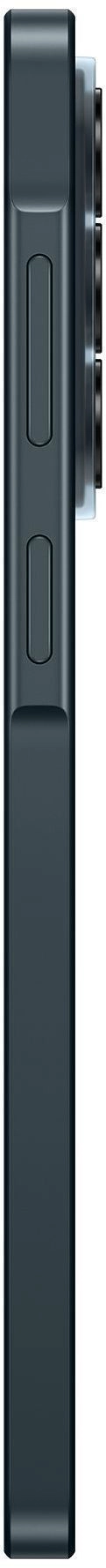Смартфон Samsung Galaxy A37 | 8/128 ГБ Зеленый