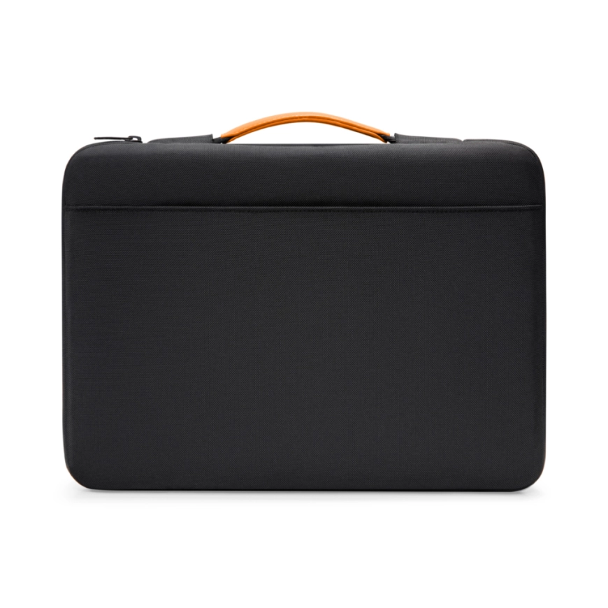 Сумка Tomtoc Defender A14 для ноутбука 15.6-16.2" черный