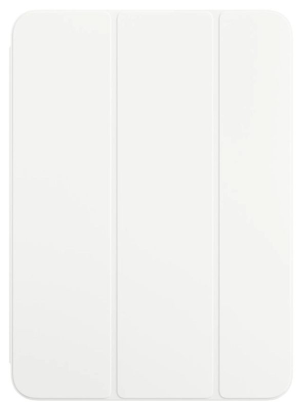 Чехол-книжка Apple Smart Folio для iPad 10.9" 2022, Белый