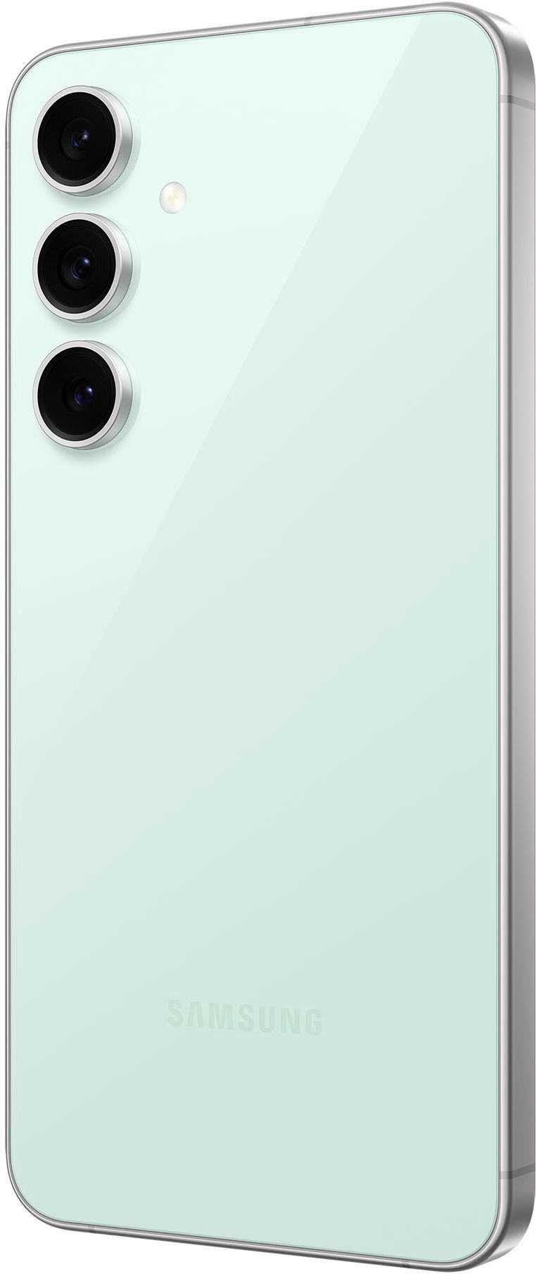 Смартфон Samsung Galaxy S24 FE | 8/256 ГБ Mint