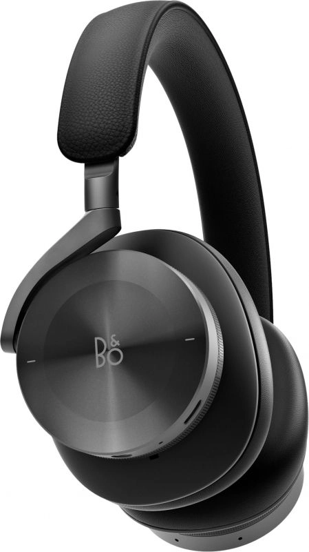 Наушники Bang & Olufsen Beoplay H95, Черный