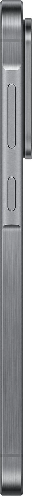 Смартфон Samsung Galaxy A56 | 12/256 ГБ (Черный | Awesome Graphite)