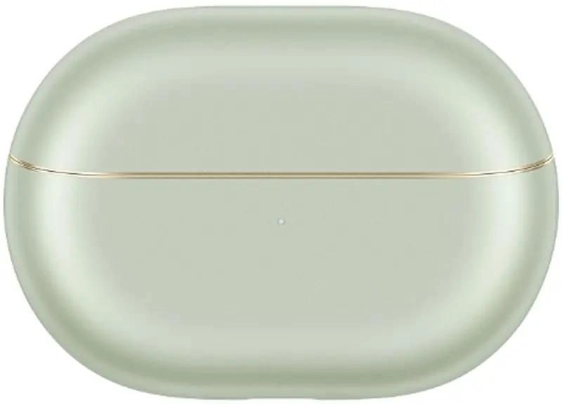 Наушники TWS HUAWEI FreeBuds Pro 4 Зеленый