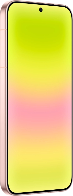 Смартфон HUAWEI Pura 90s Pro 12/256 ГБ Guava Soda
