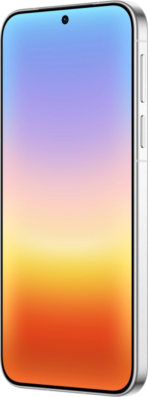 Смартфон HUAWEI Pura 90s Pro 12/256 ГБ Coconut White