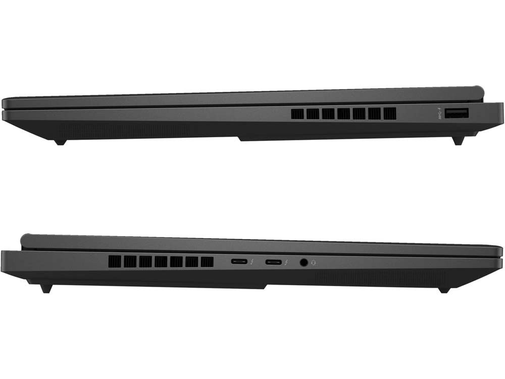 Игровой ноутбук HP Omen 16" 16-WF1047NR