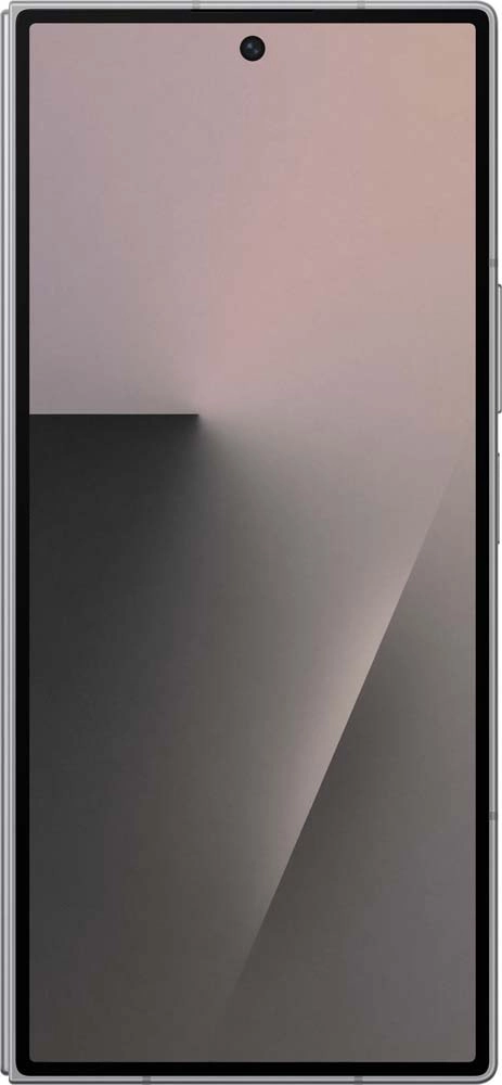 Смартфон Samsung Galaxy Z Fold7 | 12/512 ГБ Серый
