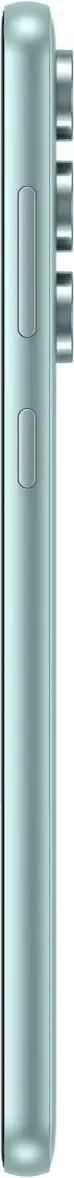 Смартфон Samsung Galaxy M55 | 8/256 ГБ (Зеленый | Green)
