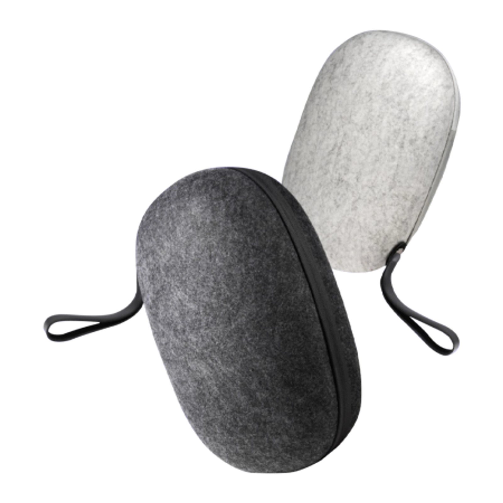 Кейс PICO Carrying Case для PICO 4 / PICO 4 Pro