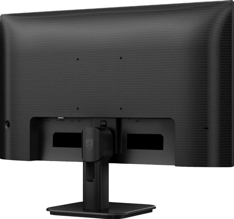 Монитор Philips 27E1N1200A 27" 120 IPS Черный