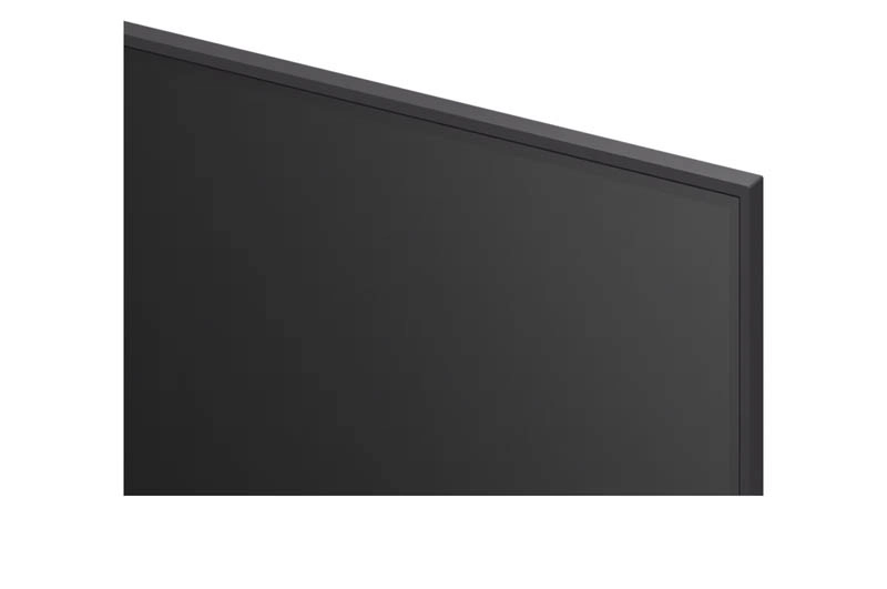 Телевизор LG 86" (218 см) 86QNED86A6A черный