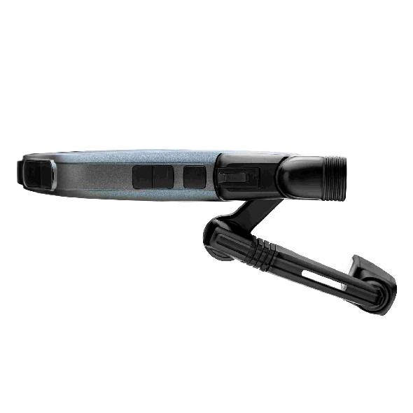 Умные очки с дисплеем RealWear Navigator 500
