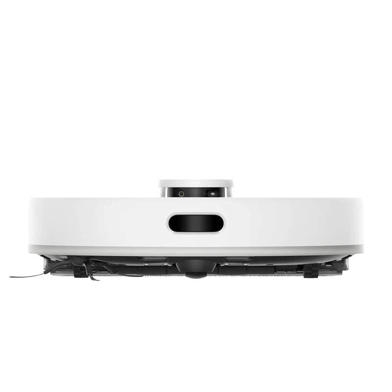 Робот-пылесос Dreame F10 Plus RU, White