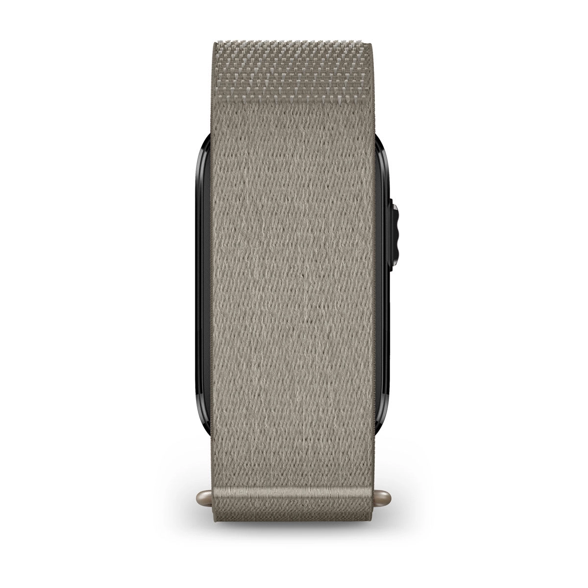 Смарт-часы Garmin CIRQA Smart Band S/M Серый