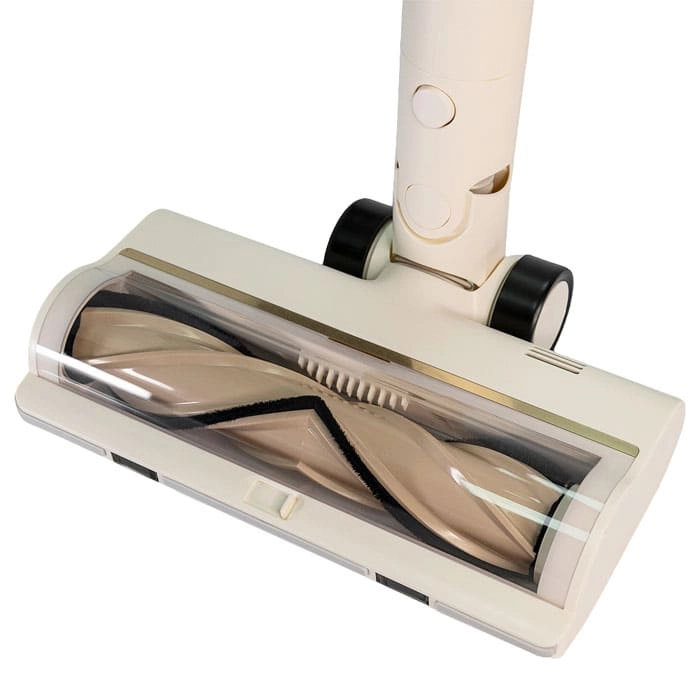 Пылесос Dreame R10 Gold EU