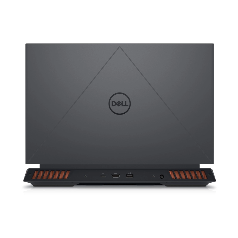 Игровой ноутбук Dell G5 15 5530 (Intel Core i5, 16 ГБ, 512 ГБ SSD, RTX 3050)
