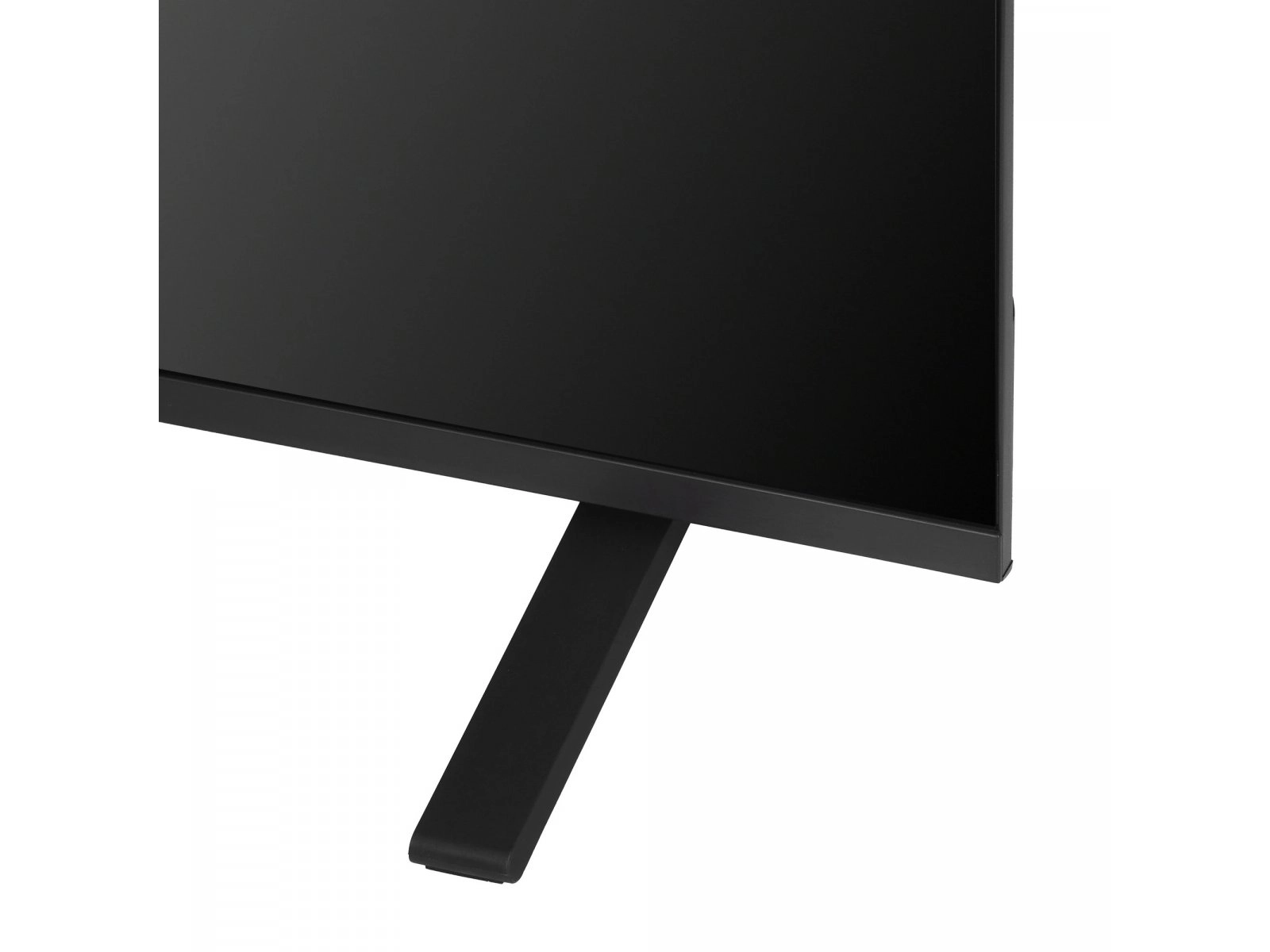 Телевизор Toshiba 50" (127 см) 50C350RE, 4K, LED, черный