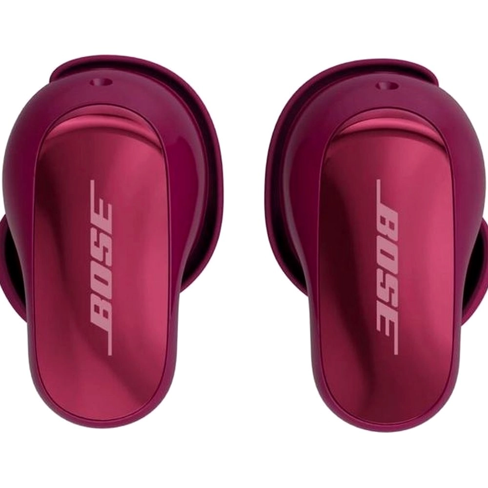 Беспроводные наушники Bose QuietComfort Ultra Earbuds TWS, Фиолетовый