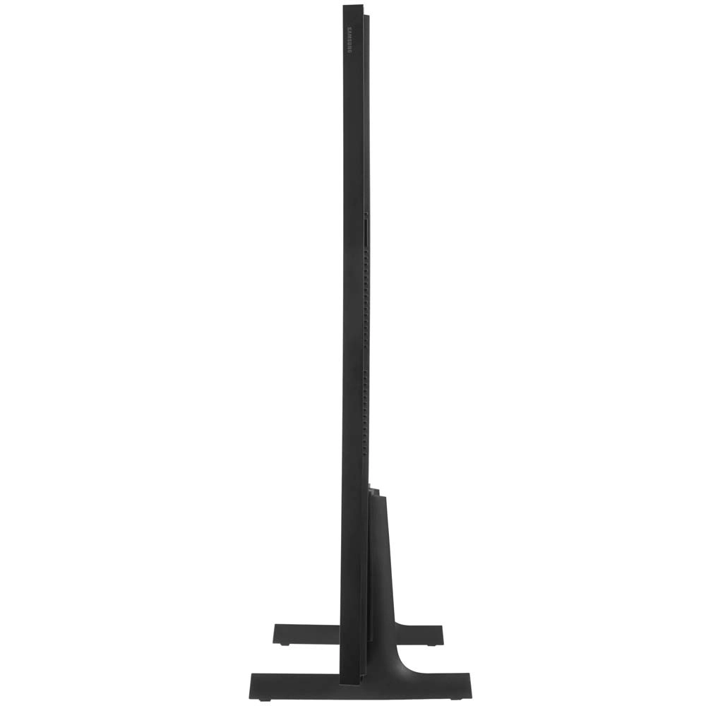 Телевизор Samsung 50" (127 см) QE50LS03DAUXRU черный