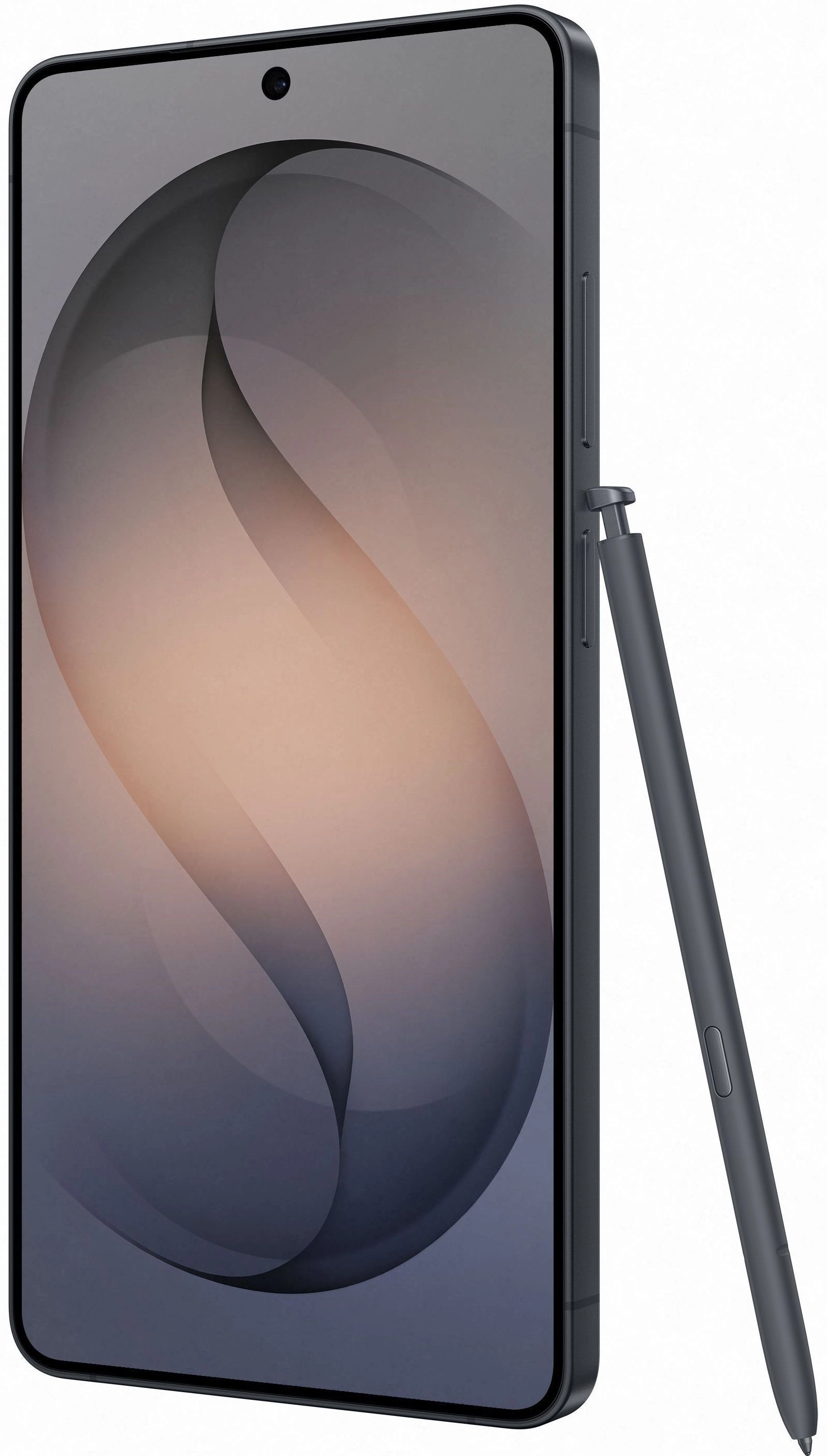 Смартфон Samsung Galaxy S26 Ultra | 12/512 ГБ, Черный