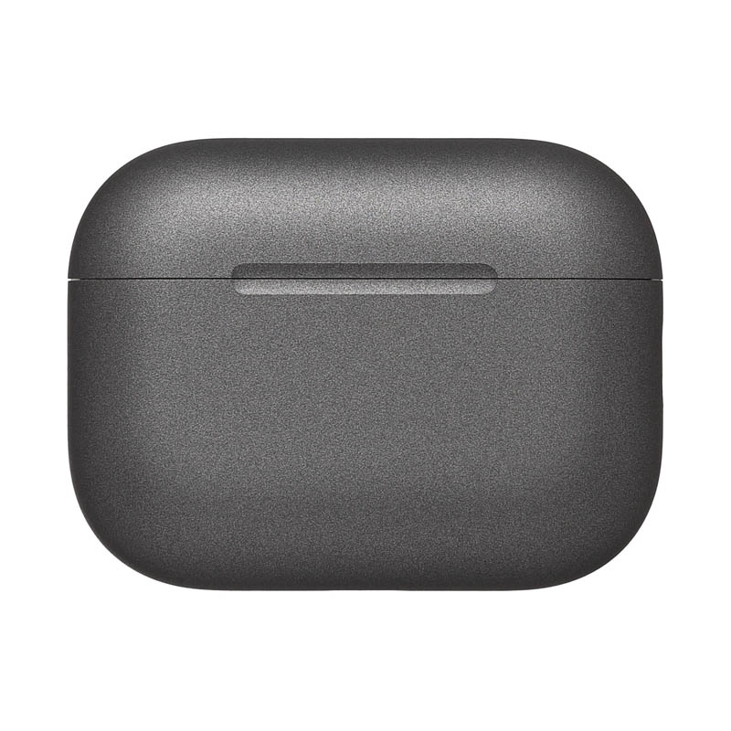 Беспроводные наушники AirPods Pro 3 MagSafe (USB-C) (2025), Графит