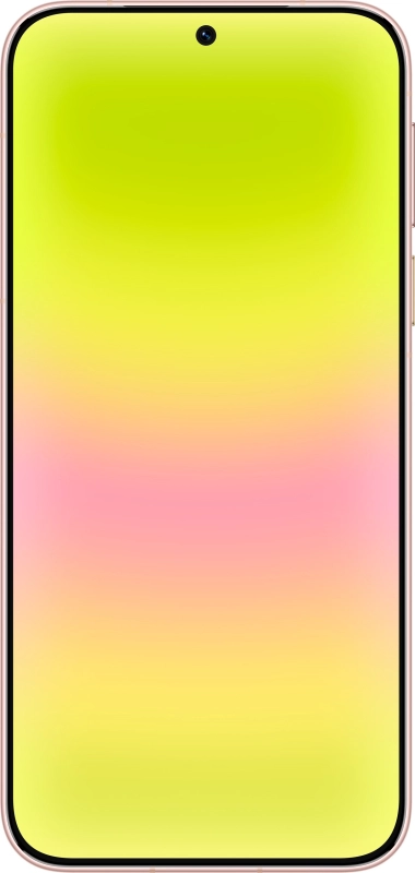 Смартфон HUAWEI Pura 90s Pro 12/512 ГБ Guava Soda