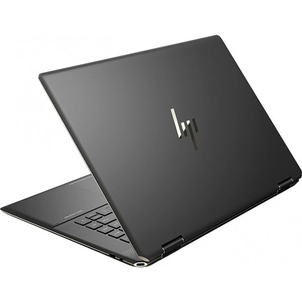Ноутбук HP Spectre 16 x360 16-F1023DX
