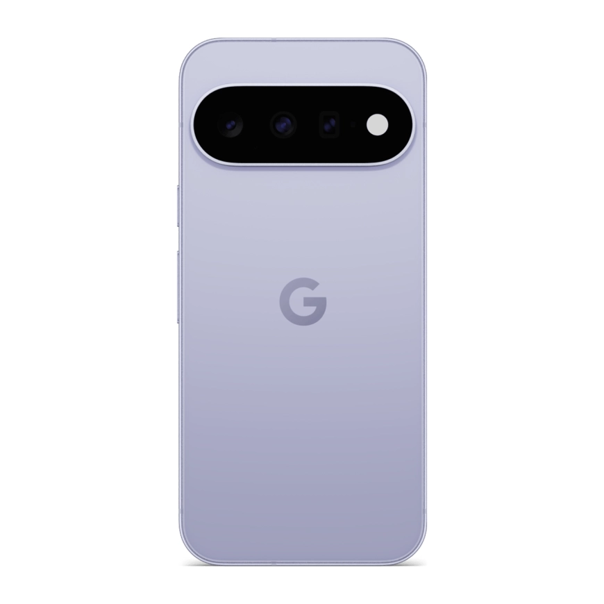 Смартфон Google Pixel 11 | 12/512 ГБ Синий