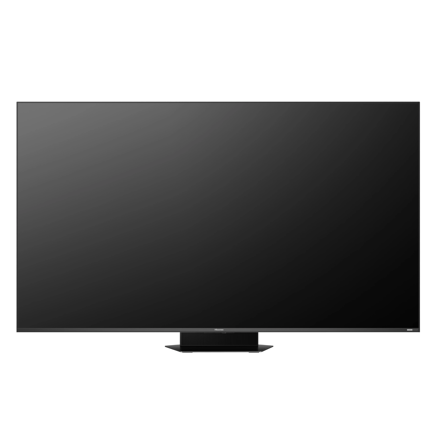 Телевизор Hisense 75UR9S 75" черный