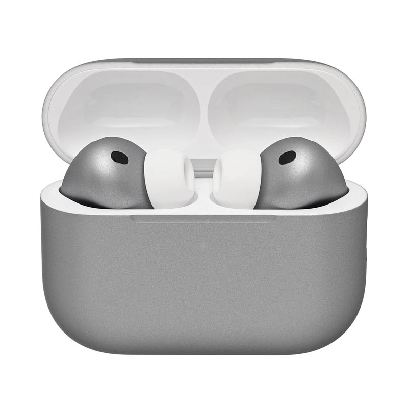 Беспроводные наушники AirPods Pro 3 MagSafe (USB-C) (2025), Silver