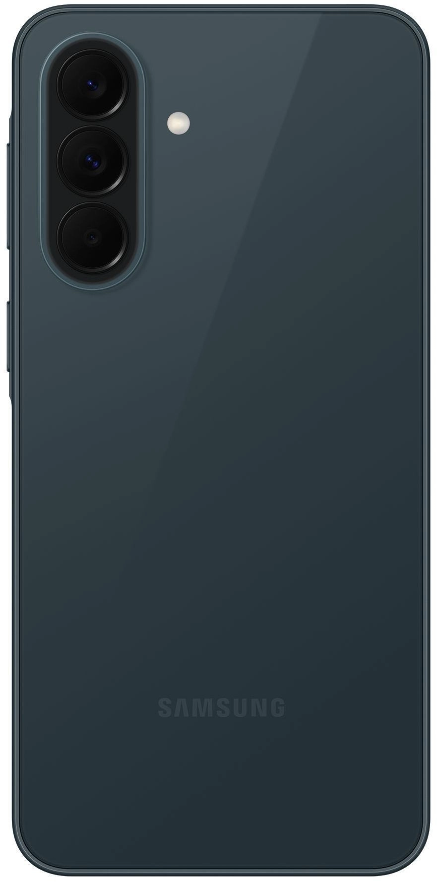 Смартфон Samsung Galaxy A37 | 8/128 ГБ Зеленый