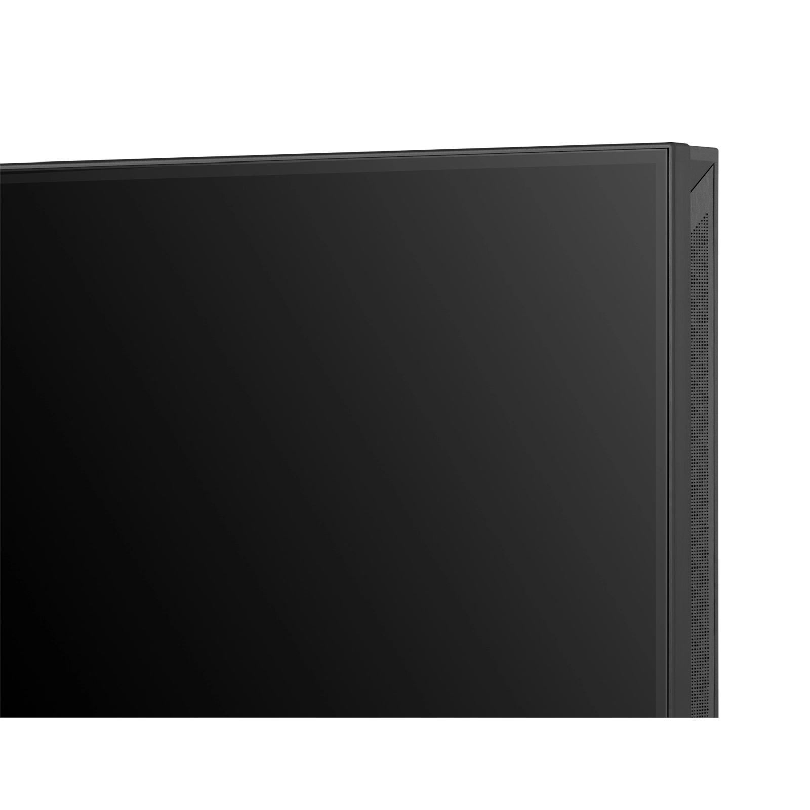 Телевизор Hisense 55" (139 см) 55U8Q черный