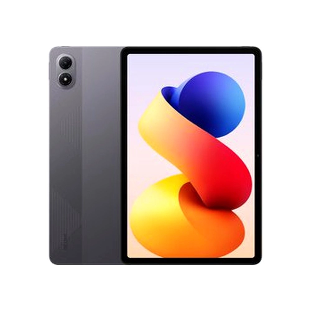 Планшет Huawei MatePad 11.5S (2026) Kirin T92C 12/512 ГБ Wi-Fi, серый (Space Gray) + Keyboard