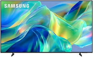 Телевизор Samsung UE65M1EHAUXPY 65" черный