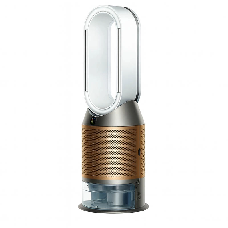 Очиститель воздуха Dyson PH05