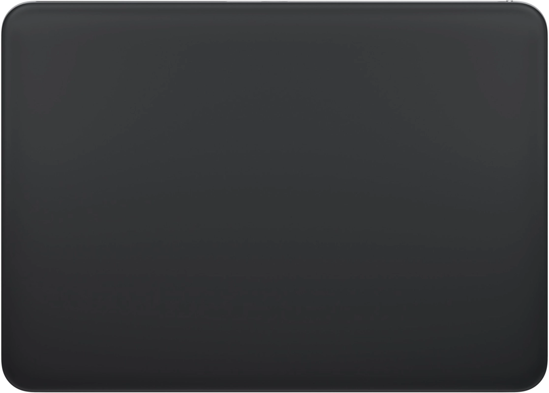 Трекпад Apple Magic Trackpad USB-C, MXKA3, (Black | Черный)