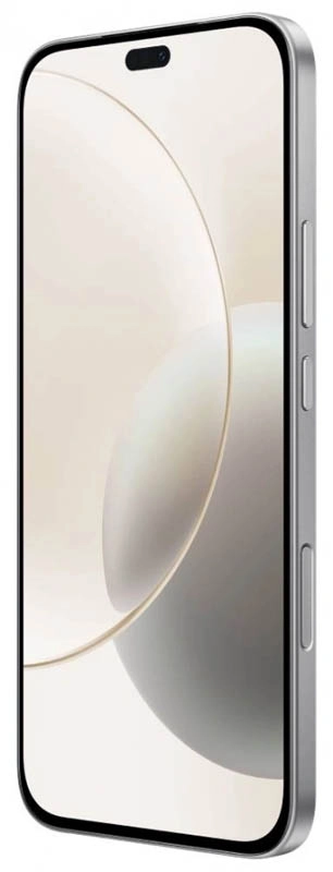 Смартфон HONOR 400 lite, 12/256 ГБ Серый