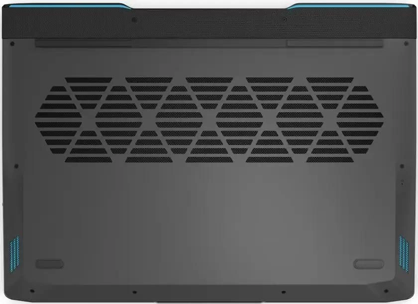 Игровой ноутбук Lenovo LOQ 15 15IRH8 82XV0002US