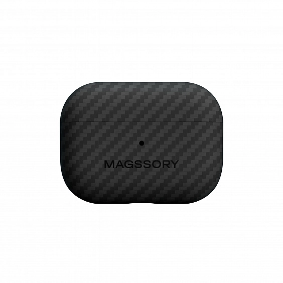 Чехол Magssory для AirPods Pro 2