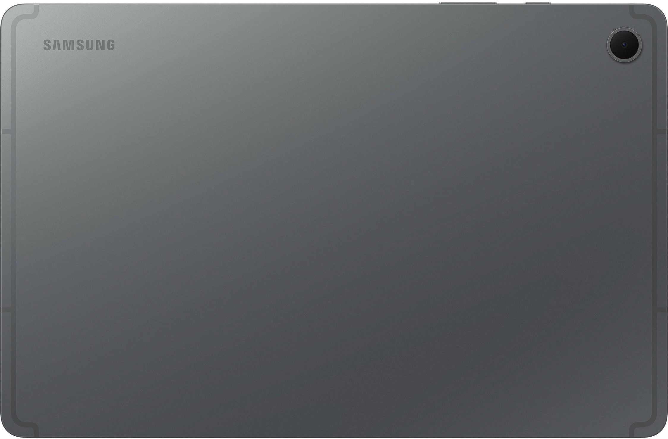 Планшет Samsung Galaxy Tab S10 Lite | LTE | 8/256 ГБ Серый