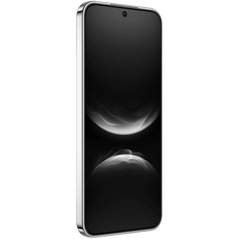Смартфон Huawei Nova 14 12/256 ГБ, белый (White) TLR-LX9