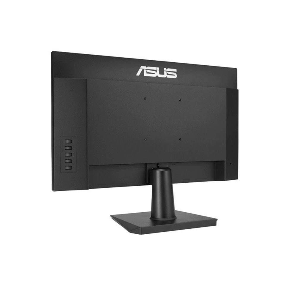 Монитор ASUS VA27EHF 27" 100 Гц IPS Черный