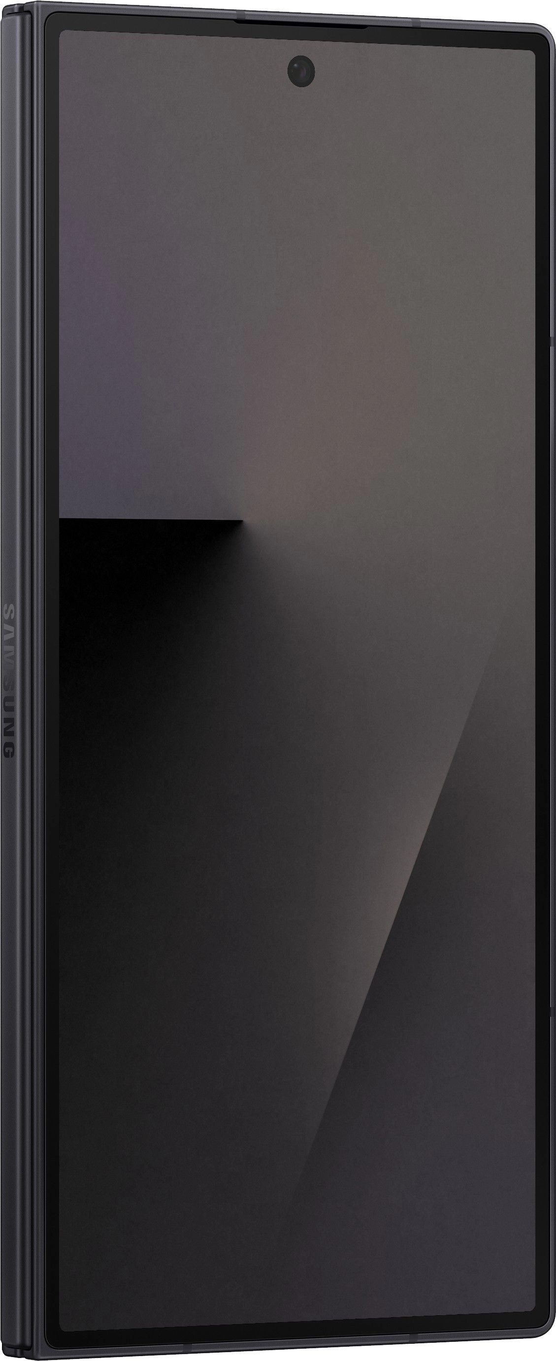 Смартфон Samsung Galaxy Z Fold7 | 12-512 ГБ, Черный